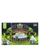 Чай Sun Gardens Soursop зелений з саусепом в пакетиках-пірамідках 20 шт х 2,5 г (1008) - изображение 3