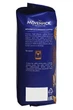 Кофе Movenpick Caffe Crema в зернах 500 г JJ Darboven (88) - зображення 5