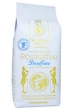 Кава Mr.Rich Decoffeine у ​​зернах без кофеїну 500 г (53204) - изображение 1