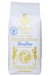 Кава Mr.Rich Decoffeine у ​​зернах без кофеїну 500 г (53204) - изображение 2