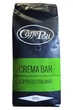 Кава Caffe Poli Crema Bar зерно 1 кг (52008) - изображение 2