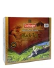 Чай Luitage Black Tea чорний в пакетиках 100 шт х 2 г (53092) - изображение 1