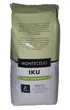 Кава Montecelio IKU зерно 1 кг (54093) - изображение 4
