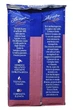 Кава Lavazza Crema e Gusto Dolce мелена 250 г внутрішній ринок (51955) - изображение 3