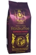 Кава Mr.Rich Espresso Mokka зерно 500 г (52910) - изображение 1