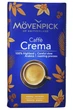 Кава Movenpick Caffe Crema мелена 500 г J.J.Darboven (53469) - изображение 2