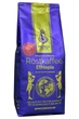 Кава Mr.Rich Ethiopia зерно 500 г (52909) - изображение 1