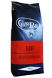 Кава Caffe Poli Bar зерно 1 кг (1606) - изображение 1