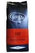 Кава Caffe Poli Bar зерно 1 кг (1606) - изображение 2