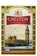 Чай Chelton чорний Традиційний 100 г (52316) - изображение 2