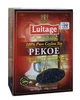 Чай Luitage Pekoe чорний 100 г (52450) - изображение 1
