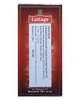 Чай Luitage Pekoe чорний 100 г (52450) - изображение 3