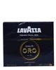Кава Lavazza Qualita Oro Caffe d'Altura мелена 250 г (53683) - изображение 7