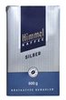 Кава Himmel Silber мелена 500 г (121) - зображення 2