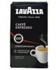 Кава мелена Lavazza Espresso 250 г (51877) - изображение 2