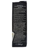 Кава мелена Lavazza Espresso 250 г (51877) - изображение 5