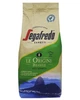 Кава мелена Segafredo Le Origini Brasile 250 г (52780) - изображение 2