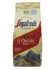 Кава мелена Segafredo Le Origini Peru 200 г (52779) - изображение 2