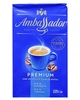 Кава Ambassador Premuim мелена 250 г (52188) - изображение 2