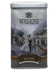 Чай Hyleys Ерл Грей чорний з бергамотом 100 г (667) - изображение 1