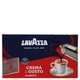 Кава Lavazza Crema e Gusto мелена 250 г внутрішній ринок (20) - изображение 4