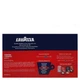 Кава Lavazza Crema e Gusto мелена 250 г внутрішній ринок (20) - изображение 5