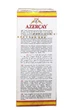 Чай Азерчай з ароматом бергамоту чорний 100 г (763) - изображение 3