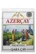 Чай Азерчай з чебрецем чорний 100 г (1516) - изображение 2