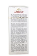 Чай Азерчай з чебрецем чорний 100 г (1516) - изображение 3