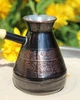 Турка мідна Great Coffee Квітка 300 мл (1361) - зображення 2