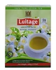 Чай Luitage Green Tea Jasmine зелений з жасмином 100 г (54317) - изображение 2
