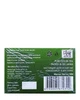 Чай Luitage Green Tea Jasmine зелений з жасмином 100 г (54317) - изображение 5
