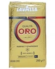 Кава Lavazza Qualita Oro мелена 250 г європейський ринок (54954) - изображение 2
