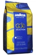 Кава Lavazza Gold Selection зерно 1 кг (53704) - изображение 1