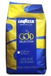 Кава Lavazza Gold Selection зерно 1 кг (53704) - изображение 2