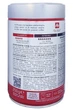 Кава illy Classico Espresso 100% Arabica мелена 250 г в металевій банці (53635) - изображение 3