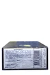 Чай Chelton Благородний Дім SUPER PEKOE Earl Grey чорний з бергамотом 100 г (53591) - зображення 5