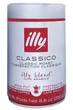 Кава illy Classico MOKA 100% Arabica мелена 250 г в металевій банці (143) - изображение 1