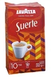 Кава Lavazza Suerte мелена 250 (54916) - изображение 1