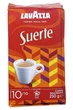 Кава Lavazza Suerte мелена 250 (54916) - изображение 2