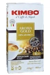 Кава мелена Kimbo Aroma GOLD 250 г (54919) - зображення 1