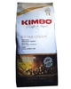 Кава Kimbo Espresso Bar Extra Crema в зернах 1 кг (55162) - изображение 2