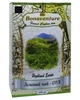 Чай Bonaventure Highland Estate зелений OPA 100 г (54726) - изображение 1