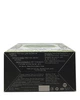 Чай Bonaventure Highland Estate зелений OPA 100 г (54726) - изображение 4