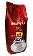 Кава зернова Gimoka Gran Bar XXL 3 кг (238) - зображення 1