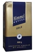 Кава Himmel Gold з ароматом карамелі мелена 500 г (122) - изображение 1
