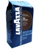 Кава Lavazza Gran Espresso зерно 1 кг (45) - изображение 6
