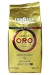 Кава Lavazza Qualita Oro зерно 500 г (53638) - изображение 2