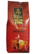 Кава Mr.Rich Spezielle Linie Mexico Exklusiv Kaffee зерно 500 г (53569) - изображение 2