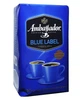 Кава Ambassador Blue Label мелена 450 г (52530) - зображення 1